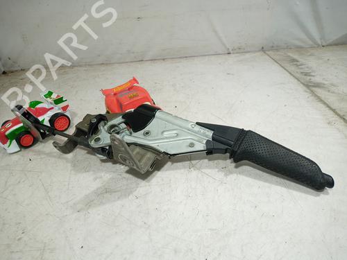 Hand brake BMW 1 (E87)  | BP11294004I18 