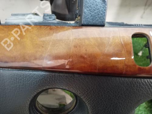 Dashboard MERCEDES-BENZ S-CLASS (W220)  | BP17897237C46 