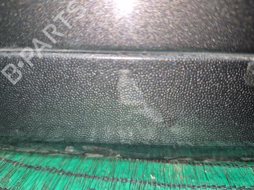 Right front door VW PASSAT B6 Variant (3C5) 1.9 TDI | BP30848012C3