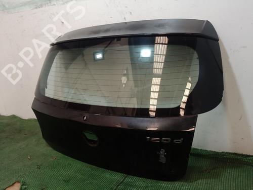 Tailgate BMW 1 (E81) 120 d | BP21550454C6 