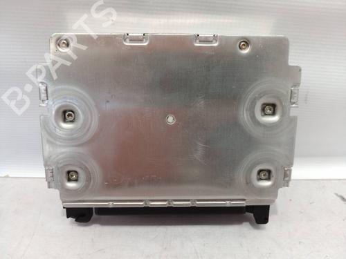 Engine control unit (ECU) BMW 7 (E38) 730 i, iL | BP7928816M57 