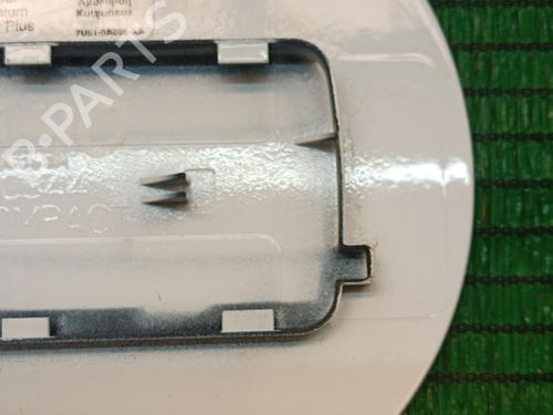 Fuel flap FORD C-MAX II (DXA/CB7, DXA/CEU) 1.0 EcoBoost | BP27297781C131 