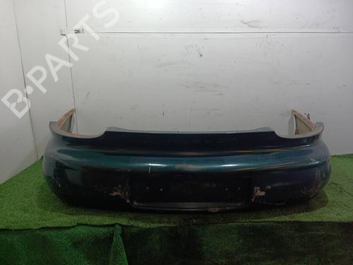 Rear bumper CHRYSLER STRATUS Convertible (JX) 2.0 LE (131 hp) 17628964