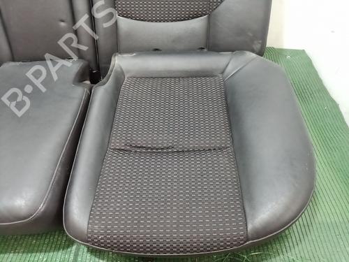 Seats set HYUNDAI i30 (FD)  | BP19923850C78 