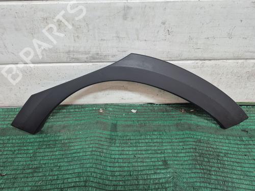 rear-left-wheel-arch-trim-peugeot-2008-i-cu_-2013-36032038 main image
