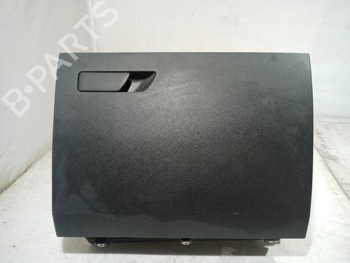 Glove box SEAT LEON ST (5F8) [2012-2020]null 5F1857095 | 5F1857095 | 5F1857095