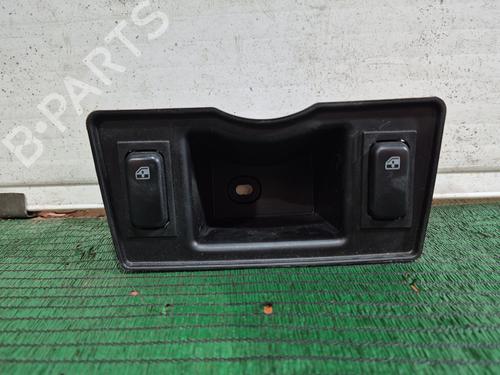Used Other Other AIXAM MINAUTO 0.5 (8 hp) 36255550 36255550