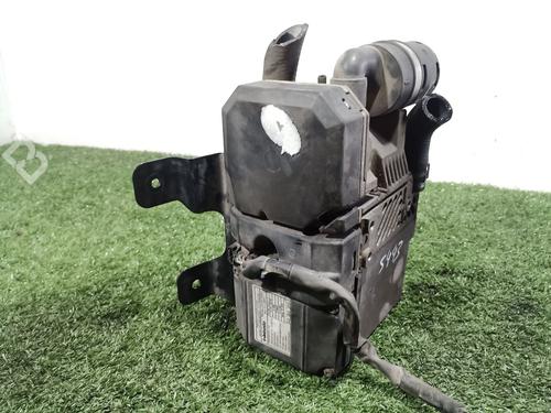 Heater blower motor LANCIA YPSILON (843_) 1.2 (843.AXB1A) | BP21044395M62 