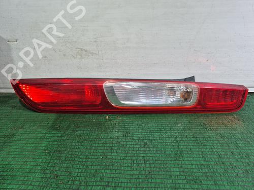 right-taillight-ford-focus-ii-da_-hcp-dp-2004-2005-2006-2007-2008-2009-2010-2011-2012-2013-36324775 main image