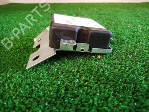 Control unit VOLVO V40 Estate (645) 1.9 DI | BP12683421M11 