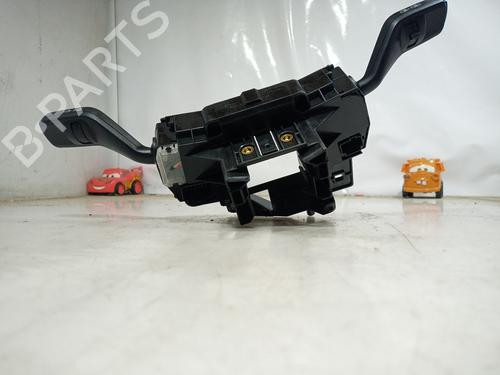 Switch FORD FOCUS II (DA_, HCP, DP)  | BP12322270I30 