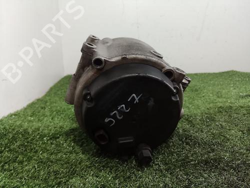 Alternator MERCEDES-BENZ M-CLASS (W163)  | BP18045482M7 