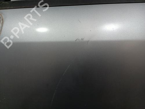 Left front door CITROËN C4 Coupe (LA_)  | BP13657308C2 