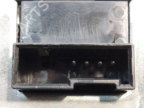 Electronic module VW PASSAT B8 Variant (3G5, CB5) 2.0 TDI 4motion | BP19494487M83 