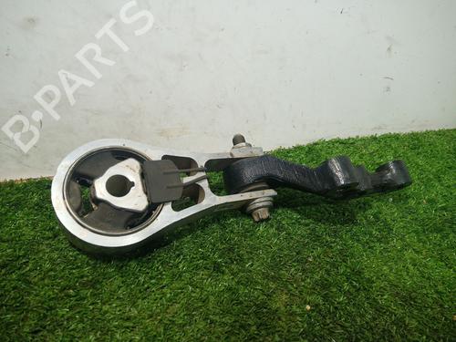 Support de moteur JEEP COMPASS (MP, M6, MV, M7) 1.4 MultiAir (140 hp) 29356899