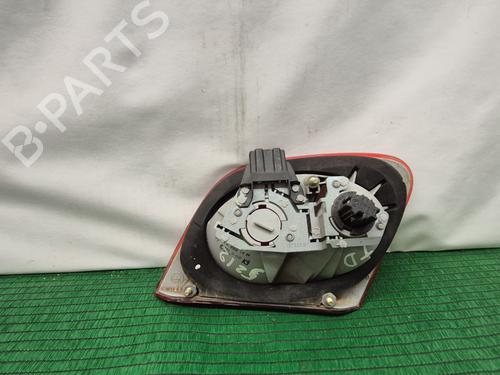 Right taillight MERCEDES-BENZ E-CLASS (W210)  | BP26940859C35 
