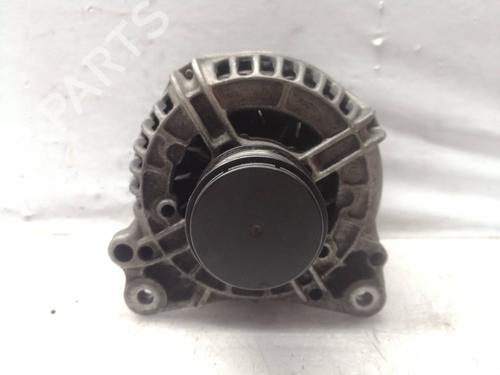 Alternator FORD GALAXY I (WGR) 1.9 TDI | BP8360579M7 
