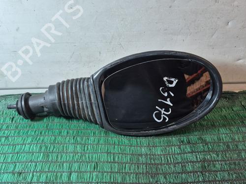 Used Left mirror Left mirror PIAGGIO M500 0.5 D (5 hp) 34504509 34504509