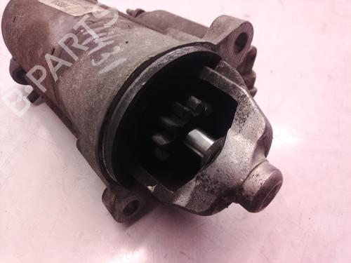 Starter JAGUAR S-TYPE II (X200) 3.0 V6 | BP8686026M8 