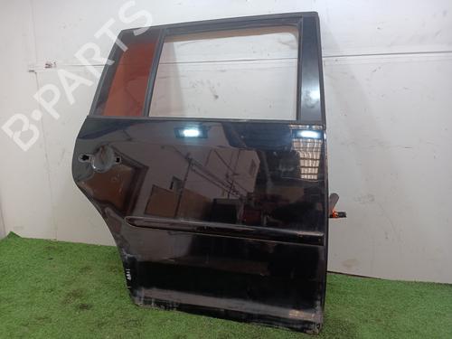 Right rear door VW TOURAN (1T1, 1T2) 1.9 TDI | BP16914978C5