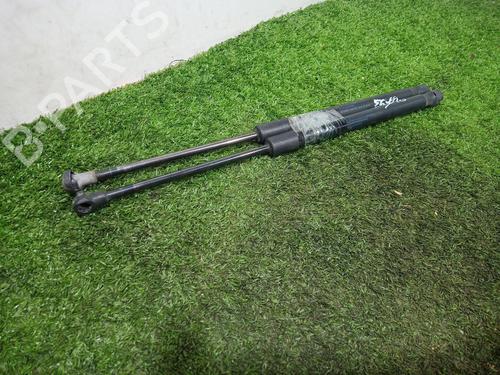 Tailgate lift support BMW 1 (E87) 118 d | BP23244155C138 
