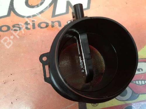 Used Mass air flow sensor AUDI A6 C6 Avant (4F5) 3.0 TDI quattro (225 hp) 7922242