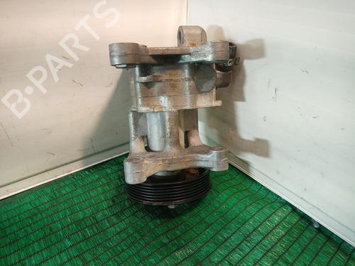 Styring servopumpe BMW X5 (E70) 3.0 d | BP30489009M99 