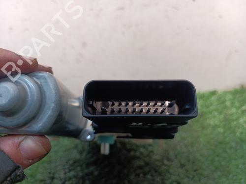 Right rear window motor VW TIGUAN (5N_) 2.0 TDI | BP16432920E22 