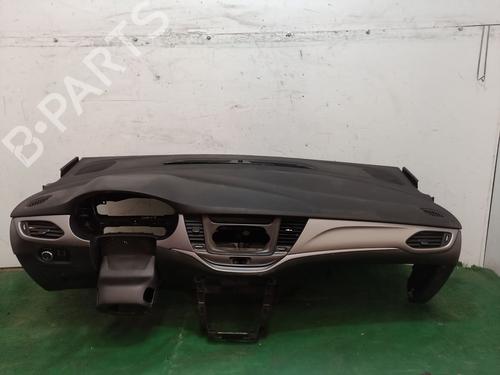 Used Dashboard OPEL ASTRA K Sports Tourer (B16) [2015-2022]  27202406