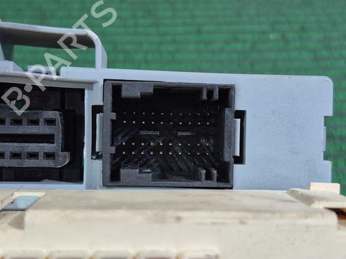 Fuse box ALFA ROMEO GT (937_) 1.9 JTD (937CXN1B) | BP36324762E1 - Image 6