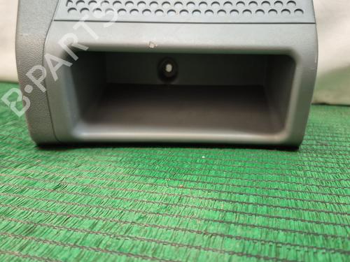 Other IVECO DAILY IV Van 65C15 | BP27999551O1