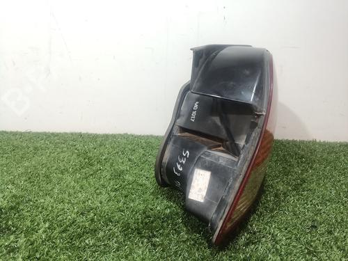 Right taillight HYUNDAI COUPE I (RD) 1.6 16V | BP19161300C35