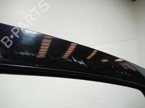 Right front door OPEL CORSA D (S07) 1.2 (L08, L68) | BP13311765C3 