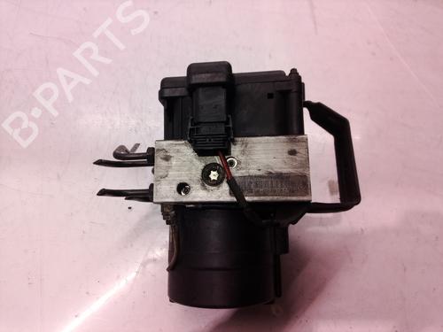ABS pump MERCEDES-BENZ C-CLASS (W202)  | BP8621244M43 