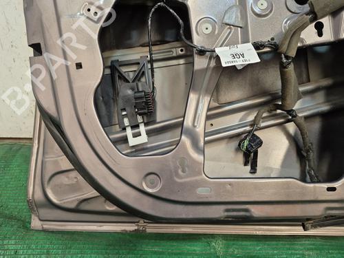 Left front door FORD FOCUS III 1.0 EcoBoost | BP27405502C2 
