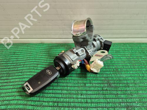 ignition-barrel-kia-rio-iii-ub-2011-2012-2013-2014-2015-2016-2017-40453155 main image