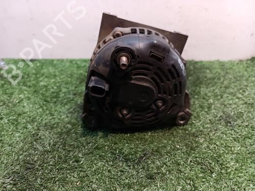 Generator CHRYSLER VOYAGER / GRAND VOYAGER IV (RG) 2.5 CRD | BP16259849M7 