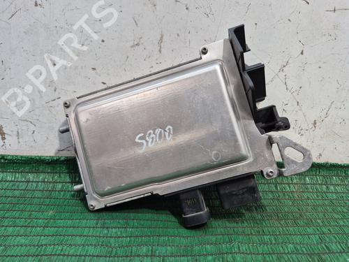 Used Start/Stop ECU PEUGEOT 5008 II (MC_, MJ_, MR_, M4_) 1.6 BlueHDi 120 (MCBHZH, MCBHZW) (120 hp) 29122516