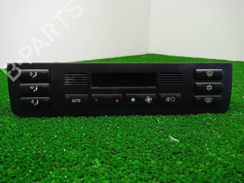 Used Climate control BMW 3 Coupe (E46) [1998-2006]  12596222