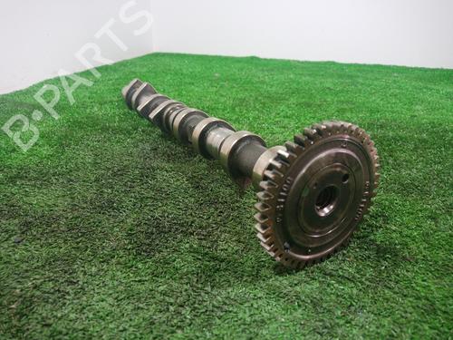 BP14304733O1 main image