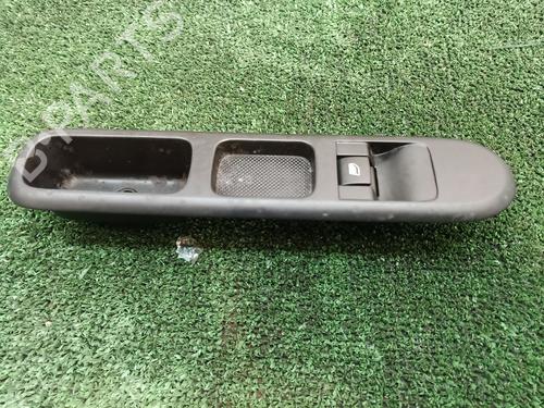 Used Right front window switch PEUGEOT 5008 (0U_, 0E_) 1.6 BlueHDi 120 (120 hp) 22804085