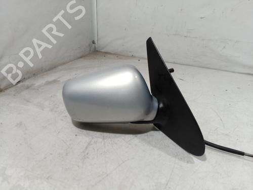 Right mirror VW POLO III (6N1) 50 1.0 | BP10911462C27 