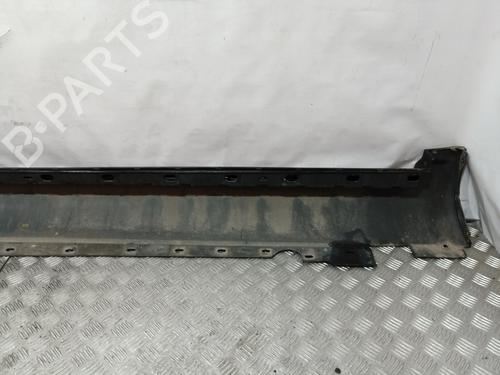 Step AUDI A8 D3 (4E2, 4E8) 3.7 quattro | BP14304136C149 
