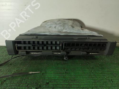 Luftventilen Luftventilen MERCEDES-BENZ /8 (W114) 280 (114.060) (160 hp) 36990190 36990190