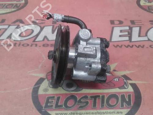 Steering pump KIA SPORTAGE SUV (K00)  | BP12439056M99 