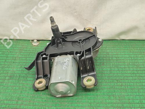 Viskermotor bagrude MERCEDES-BENZ A-CLASS (W169) A 180 CDI (169.007, 169.307) (109 hp) 29446282