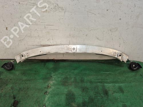 Used Front bumper reinforcement AUDI A4 B6 (8E2) 1.9 TDI (130 hp) 28672857