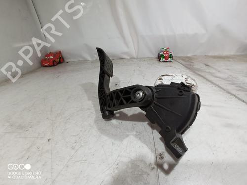 Pedal AUDI A4 B6 Avant (8E5) 1.9 TDI | BP11937169I4 
