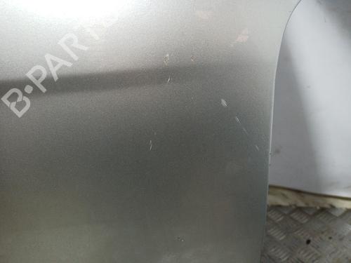 Bakluke CC/Kombi-Kupé CHRYSLER VOYAGER IV (RG, RS) 2.8 CRD | BP11883955C6 