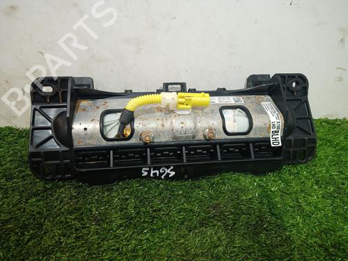 Knekollisjonspute SSANGYONG TIVOLI GRAND 1.5 T-GDi | BP23430576C50 